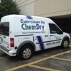 Chem-Dry By Everclean gallery