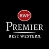 Best Western Premier Crown Chase Inn & Suites gallery