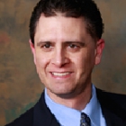 Dr. Scott Rubenstein, DPM