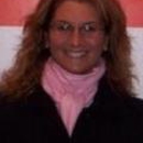 Ellen Cirigliano Mauldin, Mft - Marriage, Family, Child & Individual Counselors