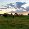 Timber Ridge Golf Course gallery