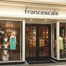 Francesca's - Clothing Stores