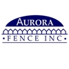 Aurora Fence Inc gallery