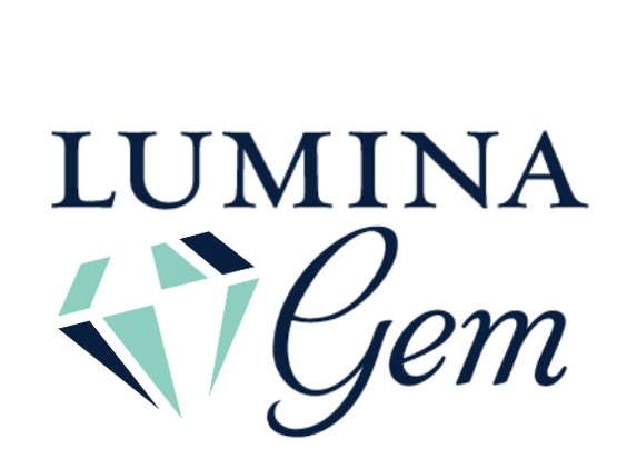 Lumina Gem - Wilmington, NC