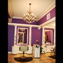 Knick Salon and Spa - Beauty Salons