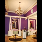 Knick Salon and Spa