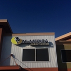 Numerica Credit Union - Southridge Branch