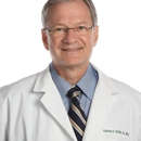 Dr. Aaron Polk - Dentists