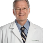 Aaron C. Polk, Jr., MD