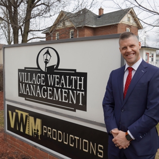 Village Wealth Management - Dundee, MI