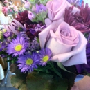 P J's Flowers & Gifts - Flowers, Plants & Trees-Silk, Dried, Etc.-Retail