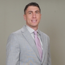Kyler Lee - Mutual of Omaha - Insurance