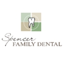 Spencer Family Dental - Cosmetic Dentistry