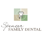 Spencer Family Dental