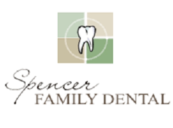 Spencer Family Dental - Spencer, MA