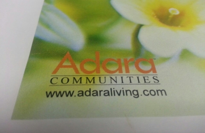 Adara Communities - Houston, TX 77068