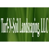 Turf-N-Soil Landscaping, LLC gallery