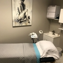 Dallas Endermologie - Day Spas