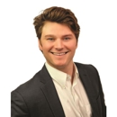 Madison Crain - State Farm insurance Agent - Homeowners Insurance