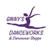 Ginny's Danceworks gallery