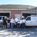 Garrod Restoration Inc - Fire & Water Damage Restoration