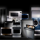 Affordable Appliance Service - Major Appliance Refinishing & Repair