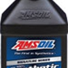 AMSOIL at Stokes Abode gallery