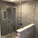 Gallery Glass - Shower Doors & Enclosures