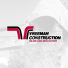 Vreeman Construction Tiling & Excavation gallery