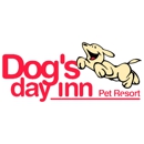 Dog's Day Inn Pet Resort - Kennels
