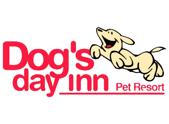 Dog's Day Inn Pet Resort - Cypress, TX