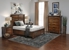 Denver Mattress - Beds & Bedroom Sets