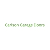 Carlson Garage Doors gallery