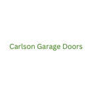 Carlson Garage Doors - Garage Doors & Openers