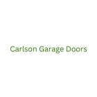 Carlson Garage Doors