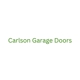 Carlson Garage Doors