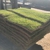 The Grass Company - Mulches