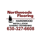 North Woods Flooring