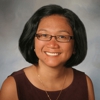 Fe Maria Pimentel-Yager, MD gallery