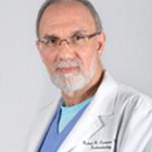 Dr. Richard Henry Eisenman, MD