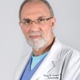 Dr. Richard Henry Eisenman, MD