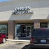 Genius Phone Repair gallery