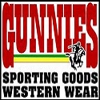 Gunnies gallery