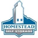 Homestead Self Storage - Self Storage