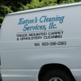 Eaton's Cleaning Services LLC
