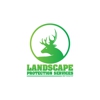 Landscape protection services gallery
