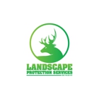 Landscape protection services