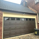 Ben Garage Doors - Garage Doors & Openers