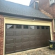 Ben Garage Doors  LLC