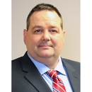 Larry Mann, DO, PHD - Physicians & Surgeons, Family Medicine & General Practice